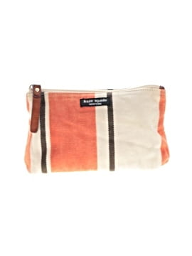 Kate Spade New York Makeup Bag