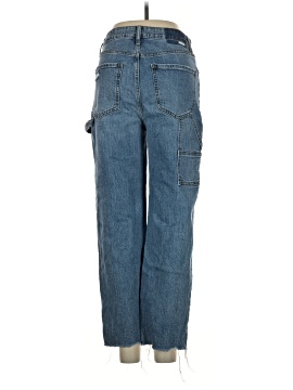 Daze Jeans (view 2)