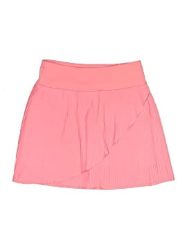 Yogalicious Skort