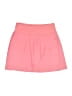 Yogalicious Solid Pink Skort Size XS - photo 1