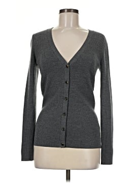 Banana Republic Cardigan (view 1)