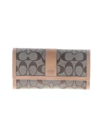 Coach Wallet (view 1)