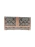 Coach Gray Wallet One size - photo 1