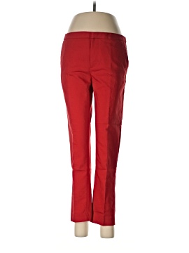 Forever 21 Casual Pants (view 1)