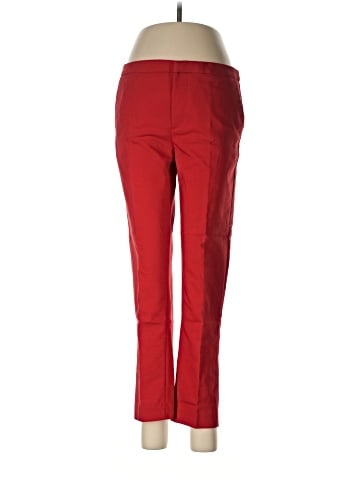 Forever 21 Casual Pants (view 1)