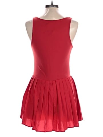 Tinsel Romper (view 2)