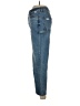 Daze Blue Jeans Size 27 waist - photo 5