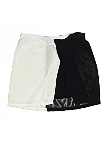 STAUD Swimsuit Bottoms (view 1)