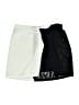 STAUD Ivory Swimsuit Bottoms Size L - photo 1