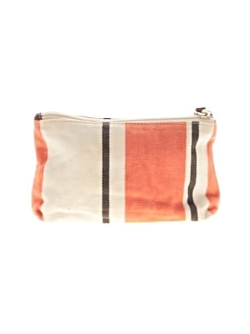 Kate Spade New York Makeup Bag (view 2)