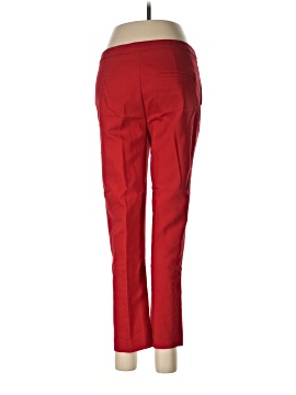 Forever 21 Casual Pants (view 2)