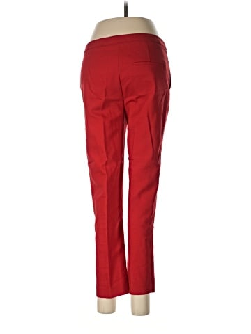 Forever 21 Casual Pants (view 2)