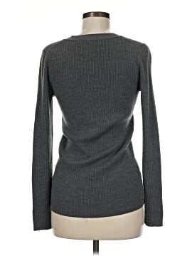Banana Republic Cardigan (view 2)
