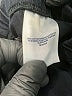 Lands' End Solid Black Cargo Shorts Size XS (kids) - photo 4
