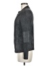 Krisa Gray Jacket Size M - photo 5