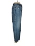 Daze Blue Jeans Size 27 waist - photo 4
