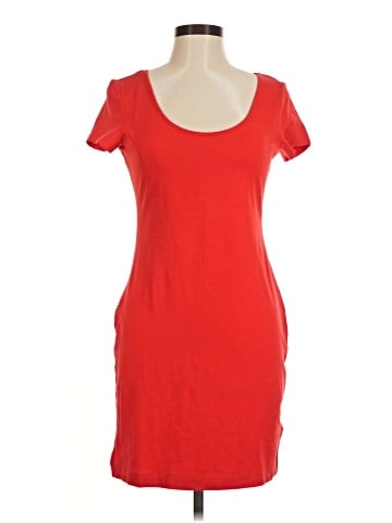 H&M Casual Dress (view 1)