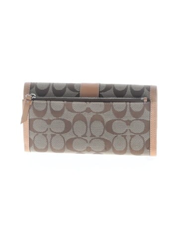 Coach Wallet (view 2)