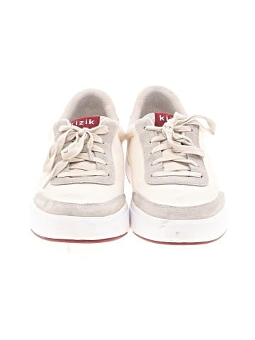 KIZIK Sneakers (view 2)