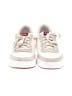 KIZIK White Sneakers Size 11 - photo 2