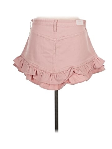 Gap x LoveShackFancy Casual Skirt (view 2)