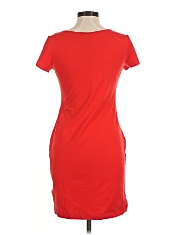 H&M Casual Dress (view 2)