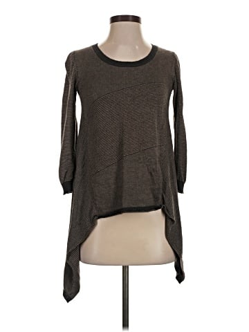 Max Studio Pullover Sweater (view 1)