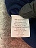 Joie Blue Pullover Sweater Size XS - photo 8