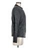 Krisa Gray Jacket Size M - photo 4