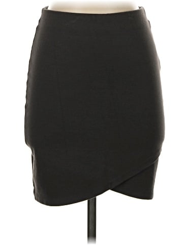 Talula Casual Skirt (view 1)