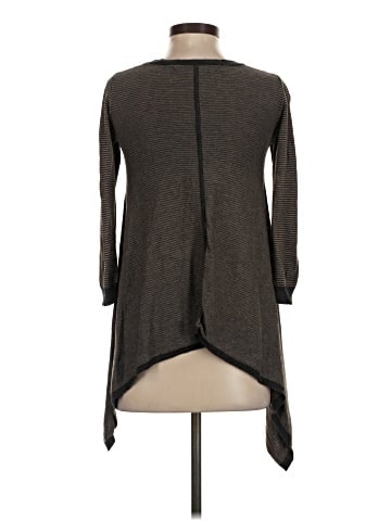 Max Studio Pullover Sweater (view 2)