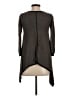 Max Studio Brown Pullover Sweater Size S - photo 2