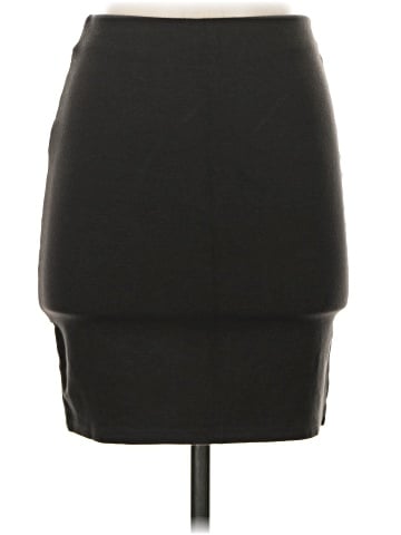 Talula Casual Skirt (view 2)