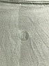 Lululemon Athletica Green Tank Top Size 10 - photo 7