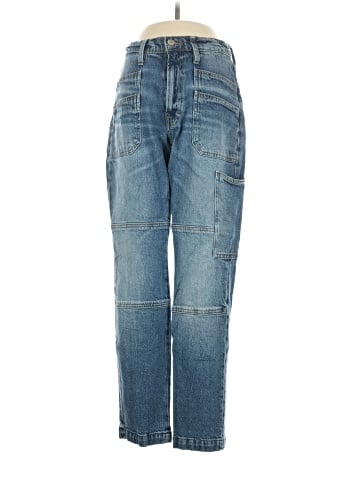 Lucky Brand Jeans (view 1)