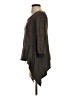 Max Studio Brown Pullover Sweater Size S - photo 5