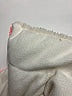 Lands' End White Vest Size XL (estimated) - photo 4