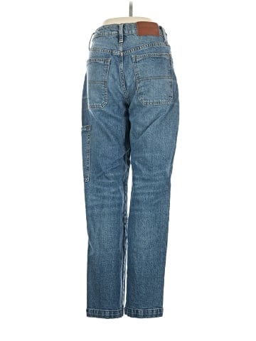 Lucky Brand Jeans (view 2)