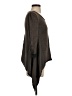 Max Studio Brown Pullover Sweater Size S - photo 4