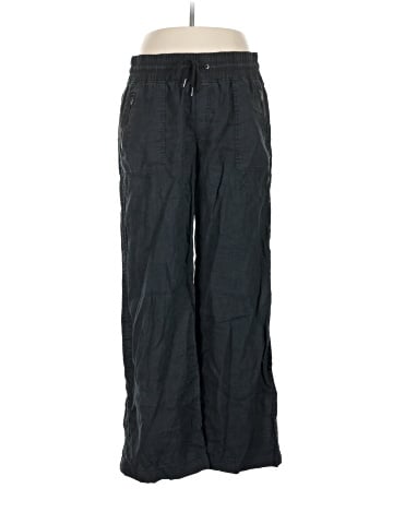 Athleta Linen Pants (view 1)
