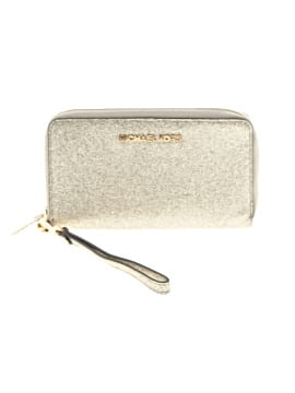Michael Michael Kors Wristlet