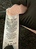 Ann Taylor LOFT Pink Pullover Sweater Size M - photo 8