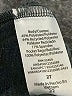 Athletic Works Gray Casual Pants Size 2T - photo 4