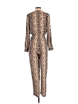 Lini Jumpsuit (view 2)