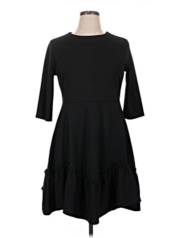 Gap Casual Dress (view 1)