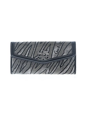 Coach Factory Wallet (view 1)