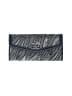 Coach Factory Gray Wallet One size - photo 1