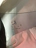 Gap Fit Ivory Sweatshirt Size XL - photo 7