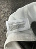 Gap Fit Ivory Sweatshirt Size XL - photo 8