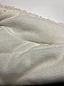 Lands' End White Vest Size XL (estimated) - photo 5